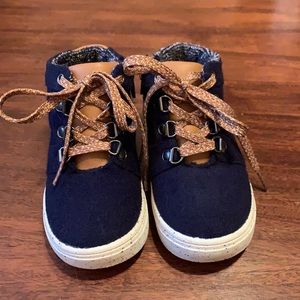 Kids shoes!